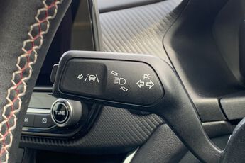 FORD PUMA, , hi-res