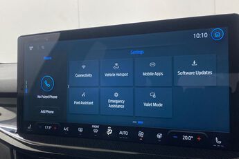 Ford Focus 2023.25, , hi-res