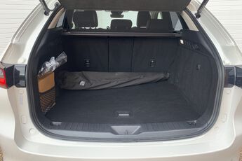 MAZDA CX-60, , hi-res