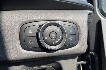 FORD TRANSIT CUSTOM, , hi-res