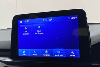 FORD FOCUS, , hi-res