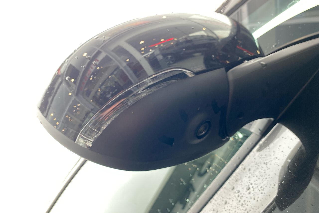 NISSAN LEAF, , hi-res