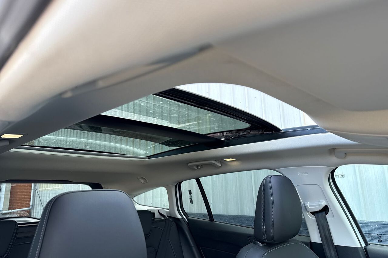 FORD FOCUS, , hi-res