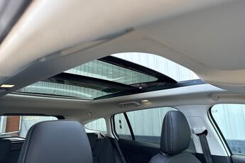 FORD FOCUS, , hi-res