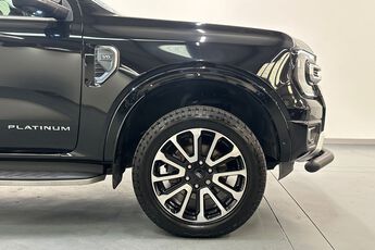 FORD RANGER, , hi-res