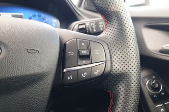 FORD PUMA, , hi-res