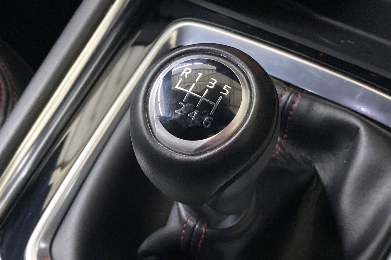 MAZDA CX-5, , hi-res