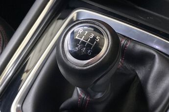 MAZDA CX-5, , hi-res