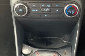 FORD FIESTA, , hi-res