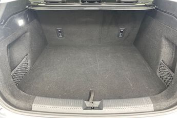 MG MOTOR UK HS, , hi-res