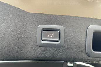 MAZDA CX-5, , hi-res
