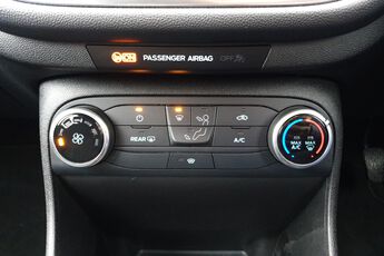 FORD FIESTA, , hi-res