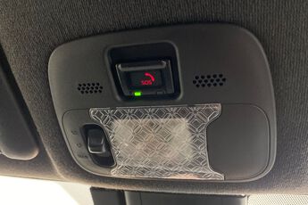 TOYOTA AYGO X, , hi-res