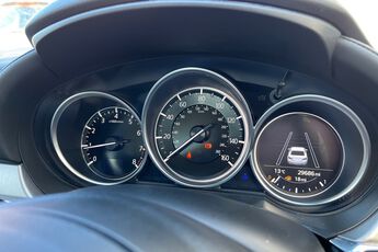 MAZDA 6, , hi-res