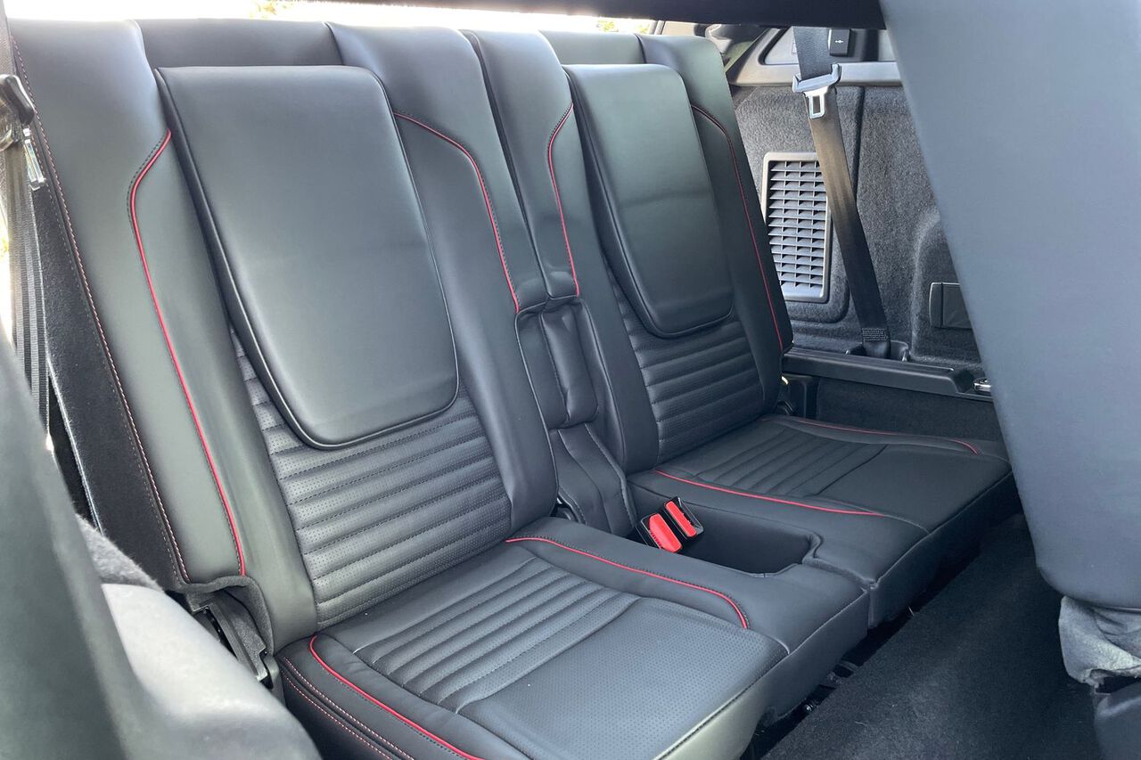 LAND ROVER DISCOVERY SPORT, , hi-res