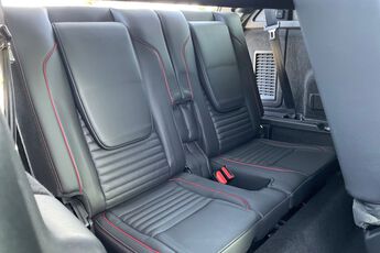 LAND ROVER DISCOVERY SPORT, , hi-res