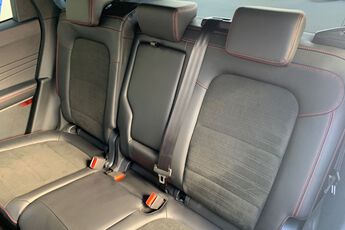 FORD KUGA, , hi-res