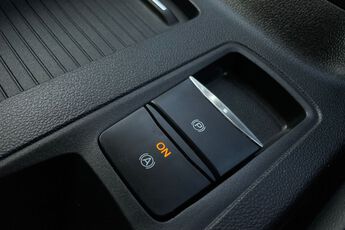 FORD FOCUS, , hi-res