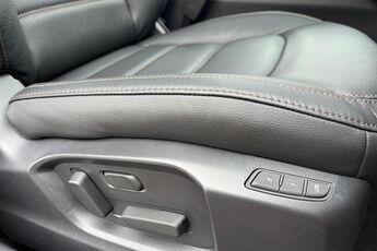 MAZDA CX-5, , hi-res