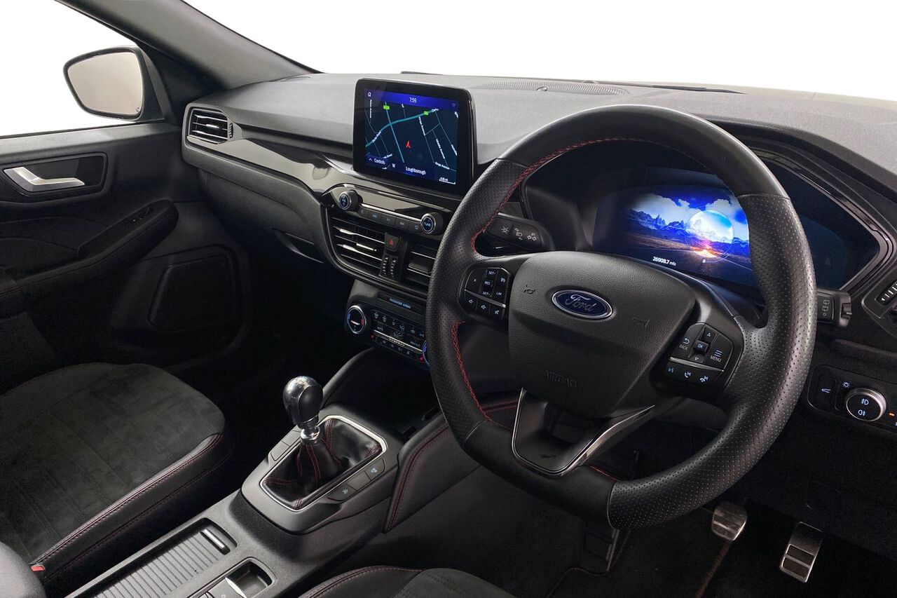 FORD KUGA, , hi-res