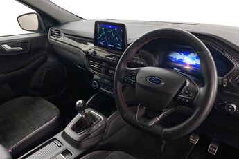 FORD KUGA, , hi-res