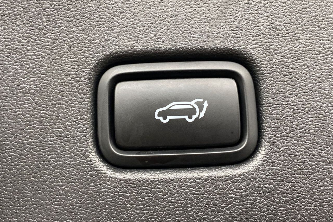 HYUNDAI TUCSON, , hi-res
