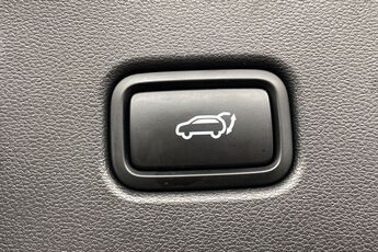 HYUNDAI TUCSON, , hi-res