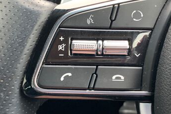 KIA SPORTAGE, , hi-res