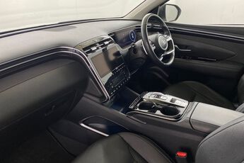 HYUNDAI TUCSON, , hi-res