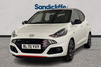 HYUNDAI I10, , hi-res