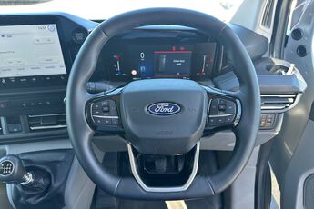 FORD TRANSIT CUSTOM, , hi-res