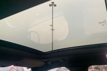 FORD KUGA, , hi-res