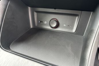 MG MOTOR UK ZS, , hi-res