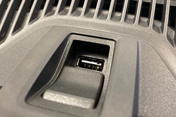 VW Up, , hi-res