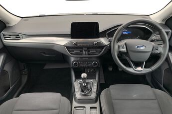 FORD FOCUS, , hi-res