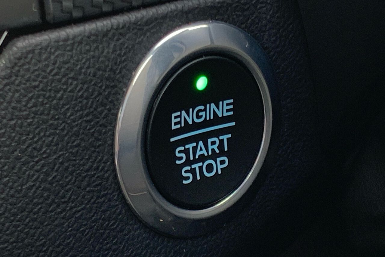 FORD FOCUS, , hi-res