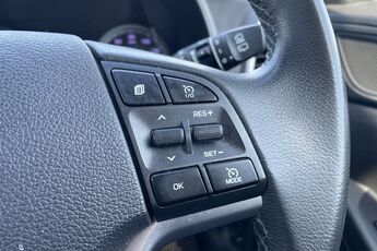 HYUNDAI TUCSON, , hi-res