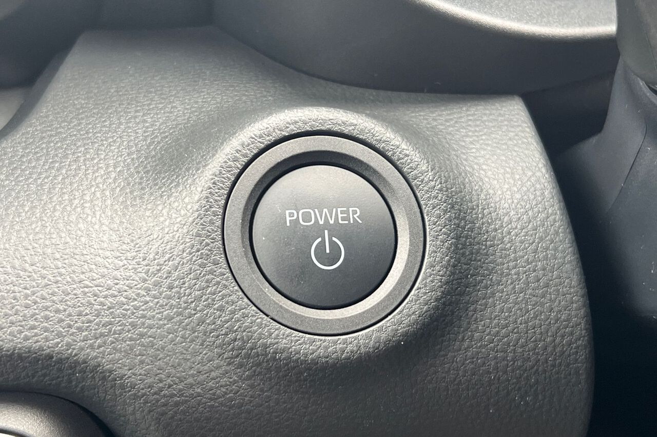 MAZDA 2 Hybrid, , hi-res