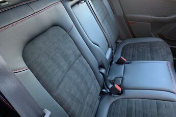 FORD KUGA, , hi-res