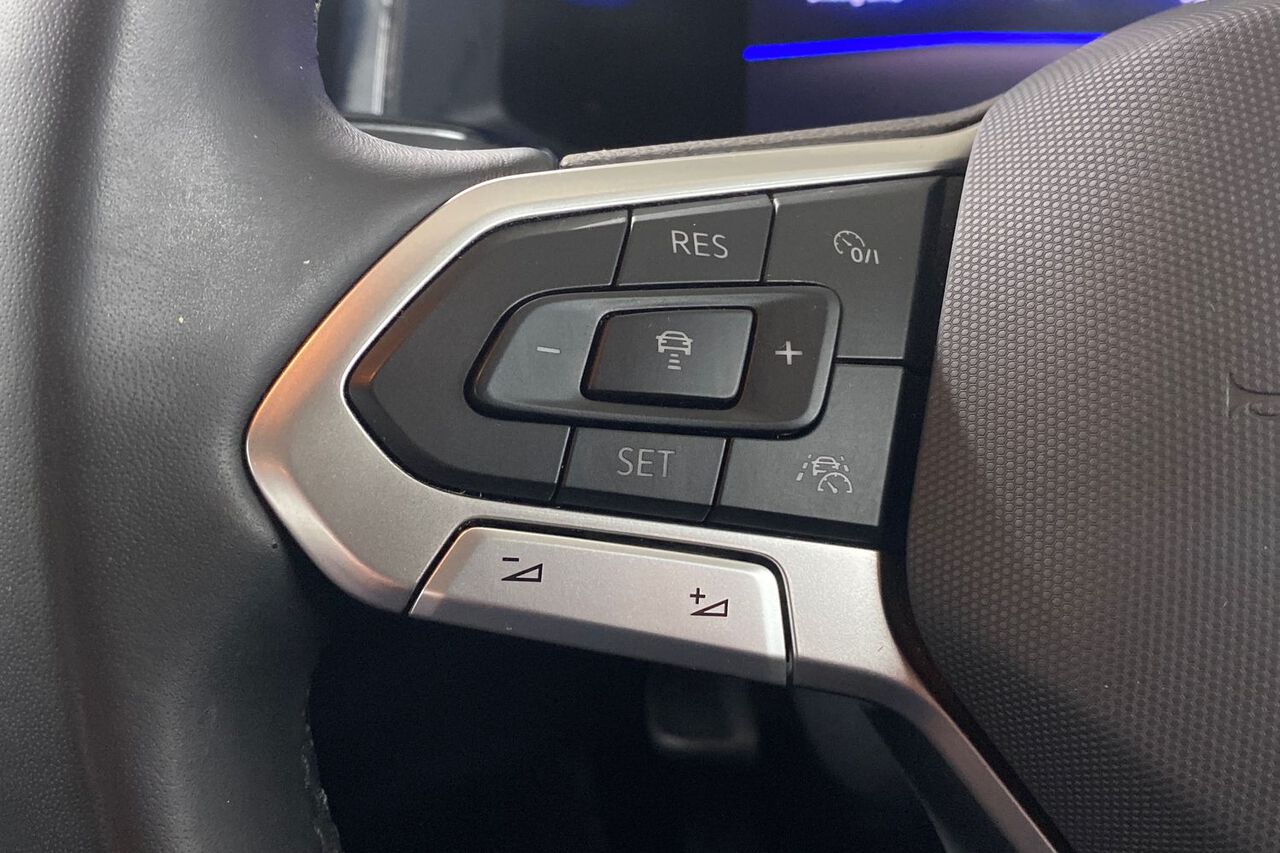 VOLKSWAGEN POLO, , hi-res
