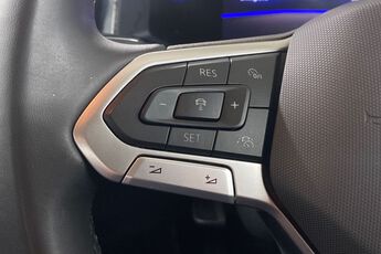 VOLKSWAGEN POLO, , hi-res