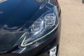 Ford Kuga 2022.00, , hi-res