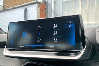 PEUGEOT 2008, , hi-res