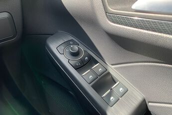 FORD KUGA, , hi-res
