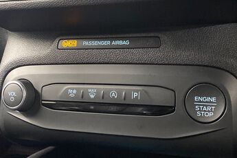 FORD FOCUS, , hi-res