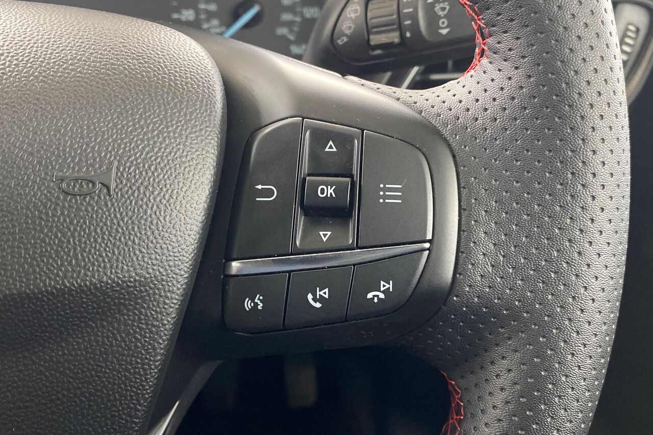 FORD FIESTA, , hi-res