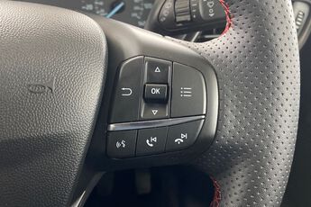 FORD FIESTA, , hi-res