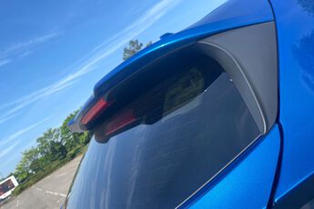 FORD PUMA, , hi-res