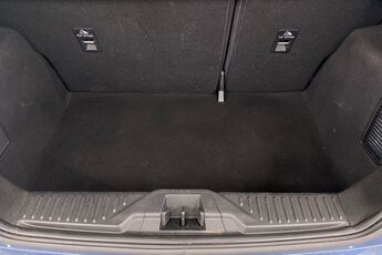 FORD FIESTA, , hi-res