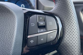 FORD PUMA, , hi-res